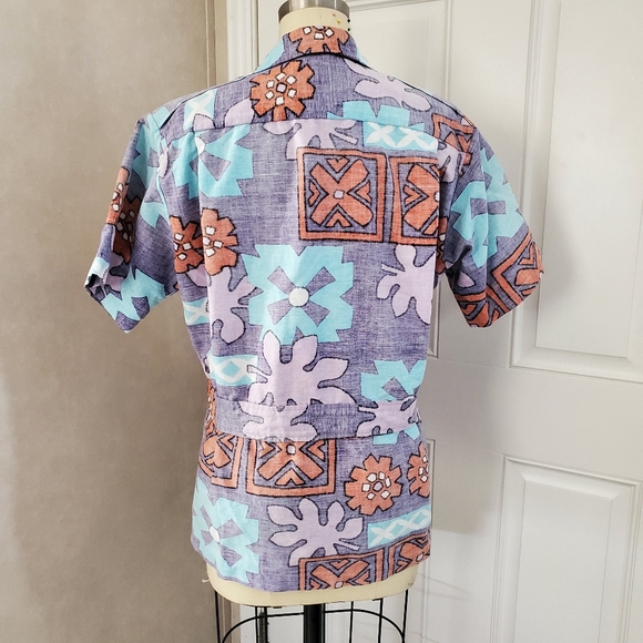 HAWAII Shirt - Picture 8 of 10